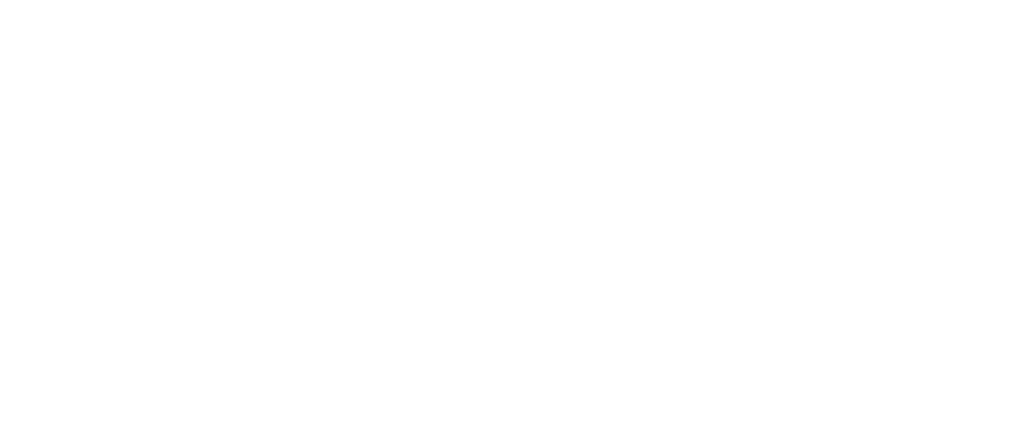 バイクを降りたら、自分らしさまで、脱いでない？